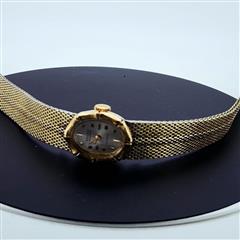 Lady's Wristwatch
